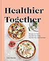 Healthier Togethe...