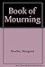 Book of Mourning