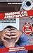 Mobbing am Arbeitsplatz: Mobbing vorbeugen, erkennen und handeln (German Edition)