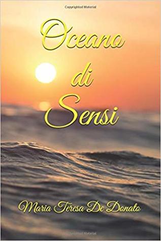 Oceano di Sensi