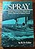The Spray by R.D. Culler