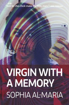 Virgin with a Memory: The Exhibition Tie-In