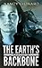 The Earth's Backbone (The R...
