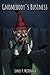Gnomebody's Business: A Lon...