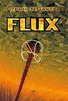 Flux (ROMAN)