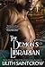 The Demon's Librarian