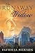 The Runaway Widow