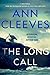 The Long Call (Two Rivers, #1)