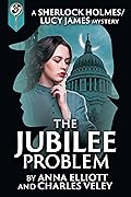 The Jubilee Problem