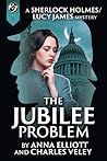 The Jubilee Problem