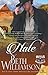 Nate (Devils on Horseback, #1)