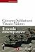Il mondo contemporaneo (Italian Edition)