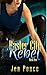 Raster City Rebel (Raster C...