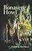 Bonavere Howl (160) by Caitlin Galway