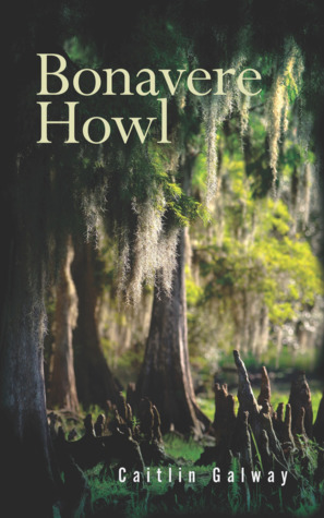Bonavere Howl (160) (Essential Prose Series)