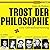 Trost Der Philosophie. Eine...