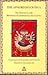 The Aphorisms of Siva: The Siva Sutra with Bhaskara's Commentary, the Varttika