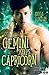 Gemini Keeps Capricorn (L'horoscope amoureux #3)
