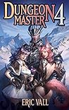 Dungeon Master 4