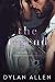 The Legend (Rivers Wilde, #2)