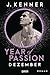 Dezember (Year of Passion #12)