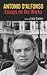 Antonio D'Alfonso: Essays O...