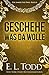 Geschehe, was da wolle (Für Immer Und Ewig #6)