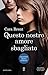 Questo nostro amore sbagliato (Gentry Boys #1)