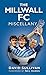 The Millwall FC Miscellany