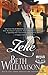 Zeke (Devils on Horseback, #3)