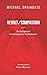 Revolt/Compassion: Six Scri...