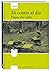24 contes al dia: Paper de ...