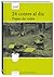24 contes al dia by Mònica Batet Boada