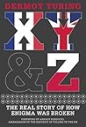 X, Y and Z: The R...