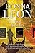Fatal Remedies (Commissario Brunetti #8)
