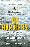 No Barriers: A Bl...