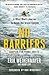 No Barriers: A Blind Man's Journey to Kayak the Grand Canyon: The Young Adult Adaptation