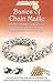 Basics of Chain Maille