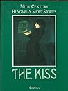The Kiss: 20th Ce...