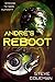 ANDRĖ'S REBOOT: Striving to...