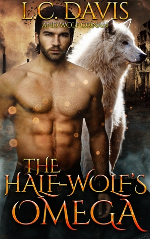 The Half-Wolf's Omega