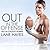 Out in the Offense (Out in College, #3)