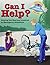 Can I Help: Helping the Hea...