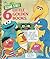 Sesame Street Six Little Go...