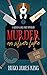 Murder on Silver Lake (Silv...