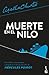 Muerte en el Nilo by Agatha Christie Muerte en el Nilo by Agatha Christie