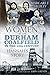 Women of the Durham Coalfield in the 19th Century: Hannah's Story