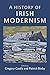 A History of Irish Modernism