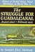 History of US Naval Operations in WWII 5: Struggle for Guadalcanal 8/42-2/43 (History of US Naval Operations in WWII, #5)