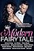 Modern Fairy Tale: Twelve B...